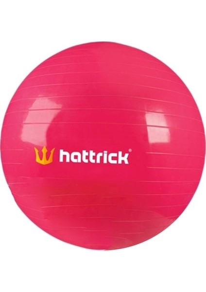 HB30 Pilates Topu 30 cm