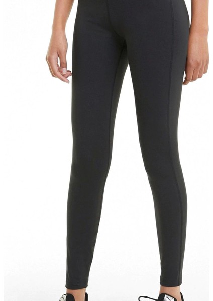 Performance Full Tight W Kadın Tayt fırsatları