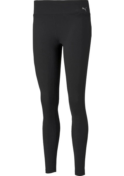 Performance Full Tight W Kadın Tayt