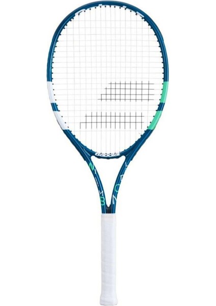 Wimbledon 27 Tenis Raketi 121251
