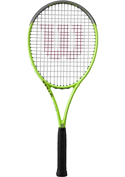 Tenis Raketi Blade Feel Rxt 105 Grip 2 WR117610U2 indirimleri
