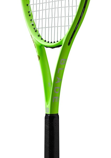 Tenis Raketi Blade Feel Rxt 105 Grip 2 WR117610U2