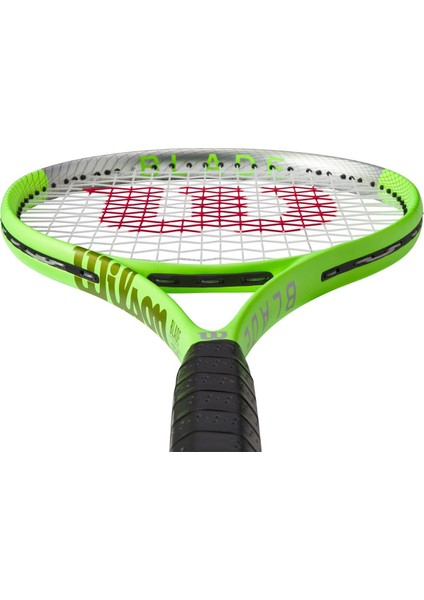 Tenis Raketi Blade Feel Rxt 105 Grip 2 WR117610U2