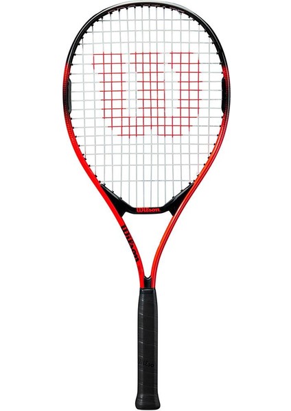 Çocuk Tenis Raketi Pro Staff Precision Jr 26 WR133610H indirimleri