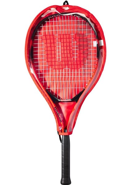 Çocuk Tenis Raketi Pro Staff Precision Jr 26 WR133610H