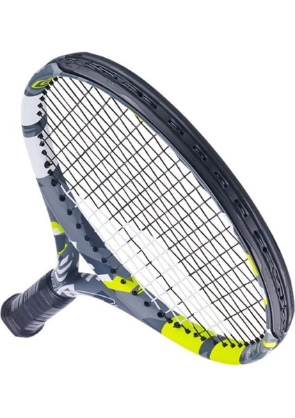 Evo Aero Tenis Raketi