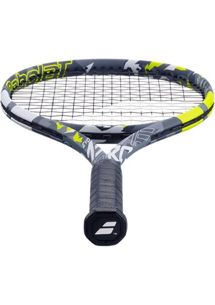 Evo Aero Tenis Raketi