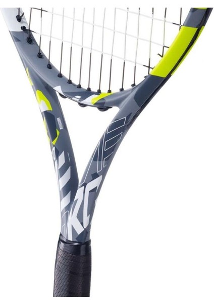 Evo Aero Tenis Raketi
