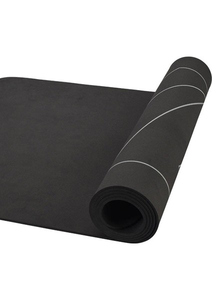 Reversible Yoga Mat (4mm) indirimleri