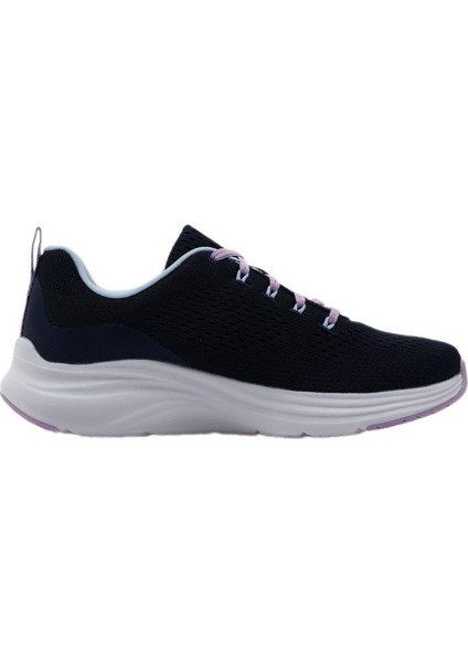 Vapor Foam - Fresh Trend Kadın Mavi Spor Ayakkabı 150024 Nvlv
