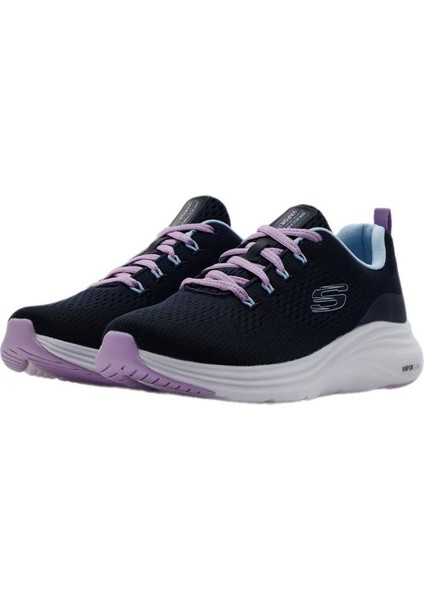 Vapor Foam - Fresh Trend Kadın Mavi Spor Ayakkabı 150024 Nvlv