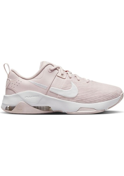 W Zoom Bella 6 Air Zoom DR5720-601 Spor Ayakkabı