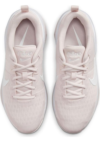 W Zoom Bella 6 Air Zoom DR5720-601 Spor Ayakkabı