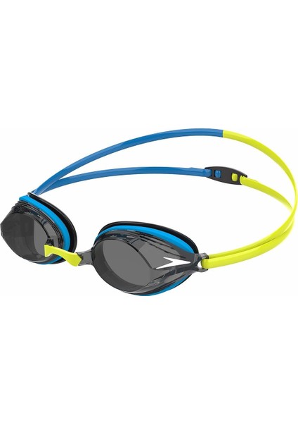 Vengeance Unisex Sarı Yüzücü Gözlüğü 8-11322G791.- indirimleri