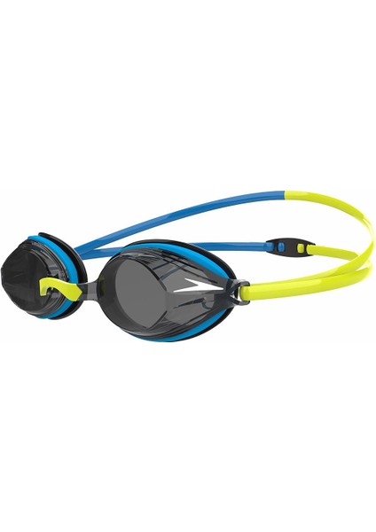 Vengeance Unisex Sarı Yüzücü Gözlüğü 8-11322G791.-