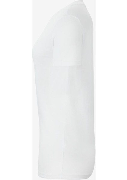 W Nk PARK20 Ss Tee Kadın T-Shirt CZ0903-100 fiyatları