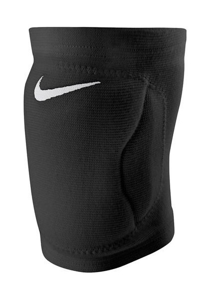 Essential Volleybal Dizlik - N.VP.06.001.ML