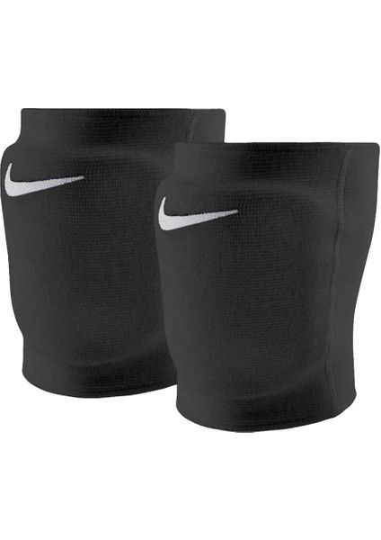 Essential Volleybal Dizlik - N.VP.06.001.ML modelleri