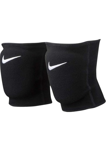 N.Vp.06.001.Xx Essenial Volleyball Knee Pad Voleybol Dizliği fiyatları