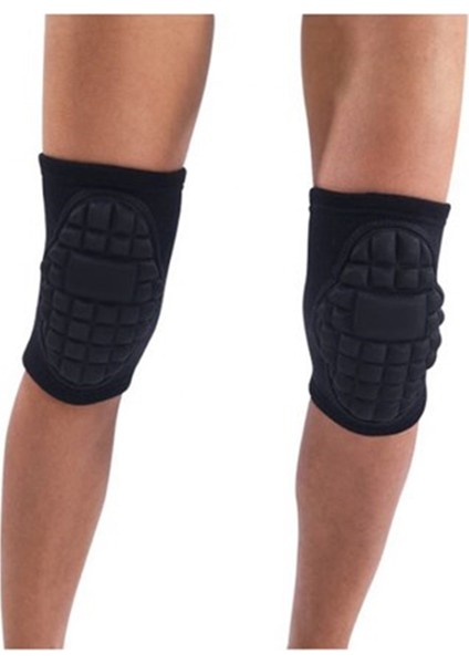 KP-2007 Voleybol Dizliği - kp-2007