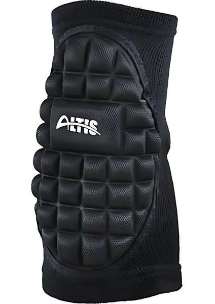 KP-2007 Voleybol Dizliği - kp-2007 fiyatları