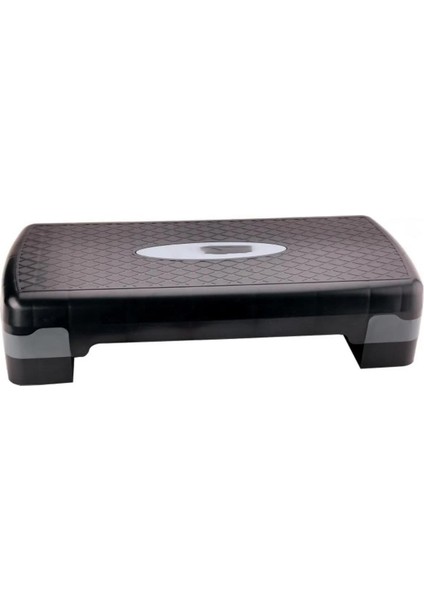 Tekno Trust BS-750 2 Kademeli Step Tahtası fiyatları