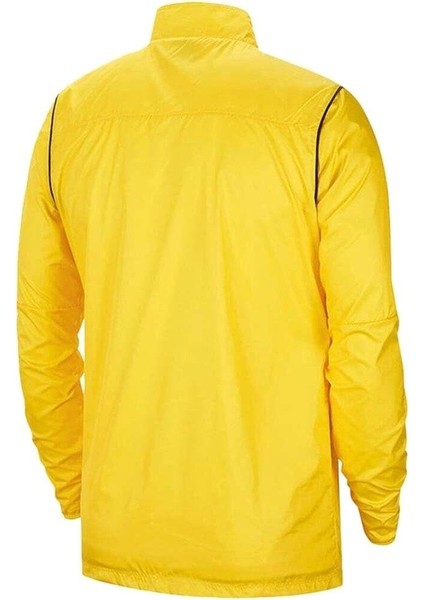 BV6881-719 Repel PARK20 Rn Jkt W Yağmurluk fırsatları