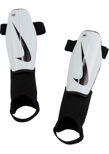 Charge Tekmelik DX4610-100 fiyatları