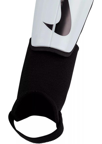 Charge Tekmelik DX4610-100 modelleri