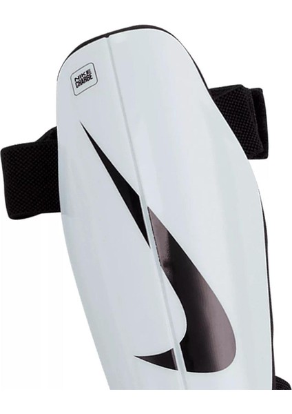 Charge Tekmelik DX4610-100 fırsatları