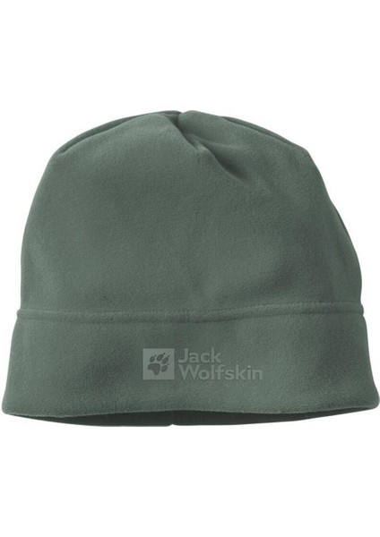Real Stuff Beanie Yeşil Unisex Bere 1909852-4311