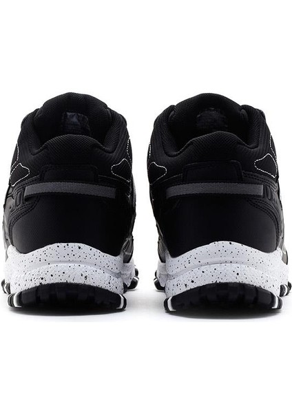 180021 Hillcrest Bound Peak Wp Out Unisex Bot