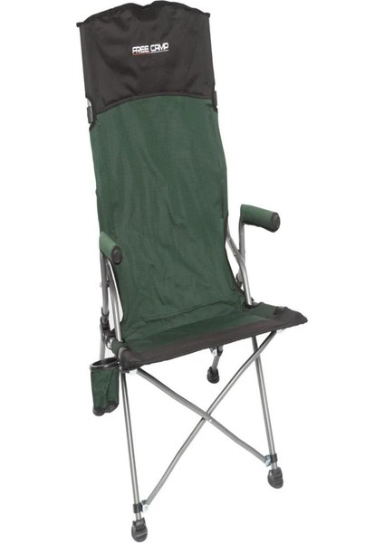 Patch Katlanır Sandalye modelleri