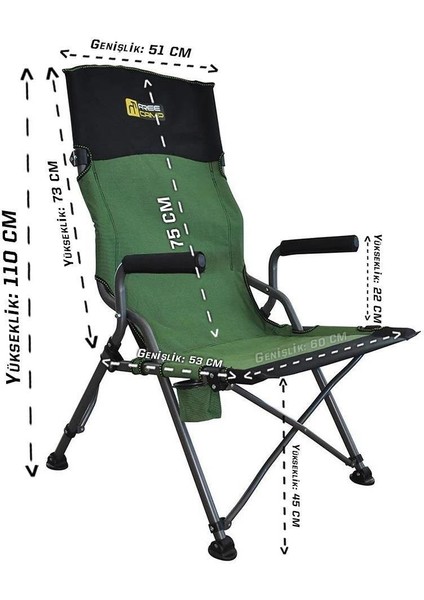 Patch Katlanır Sandalye fırsatları