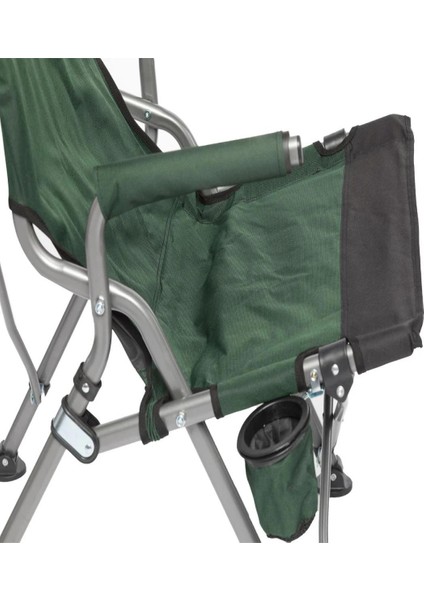 Patch Katlanır Sandalye indirimleri