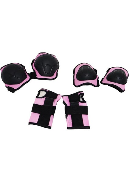 PS10 New Koruyucu Set - PS10 fiyatları