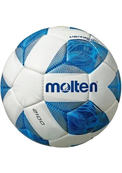 5 Numara Futbol Topu F5A2100 modelleri