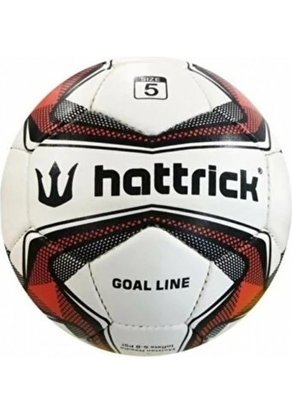 Goallıne Futbol Topu No:5 fiyatları