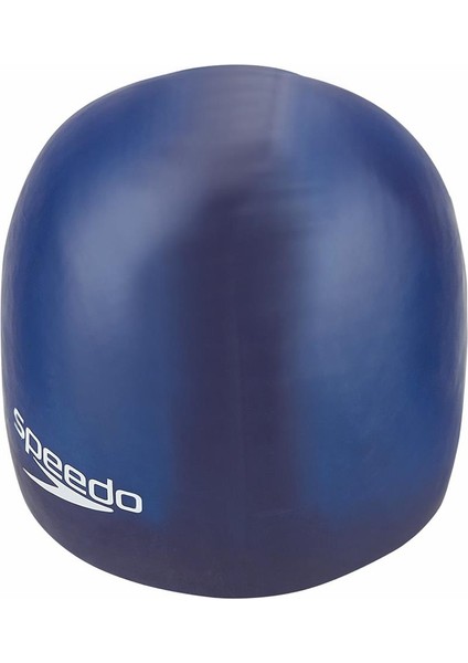 Junior Silicon Swim Cap - Bl Mayo 8-709900011 indirimleri