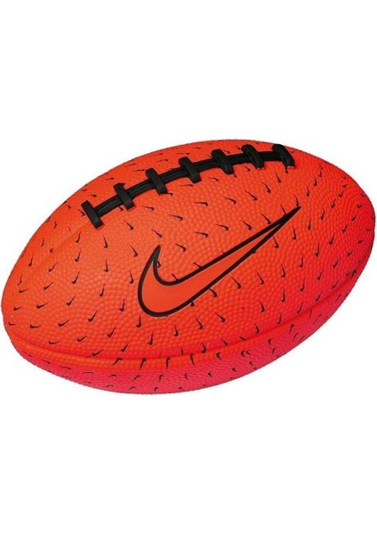 Playground Fb Mını Deflated Total Crımson/black 5 Mını Futbol Topu N.100.4473.850.05 N.100.4473.850.050375 fiyatları