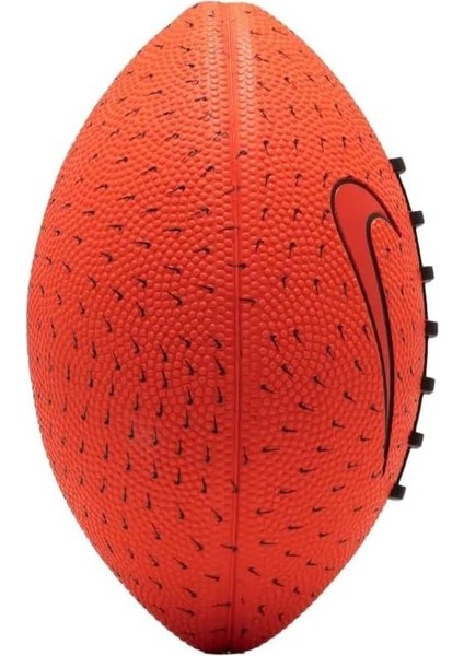 Playground Fb Mını Deflated Total Crımson/black 5 Mını Futbol Topu N.100.4473.850.05 N.100.4473.850.050375 modelleri