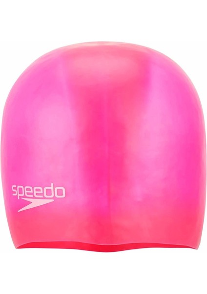 Moulded Sılc Cap Ju PınkPınk Pink Çocuk Bone 8-70990F290 fiyatları