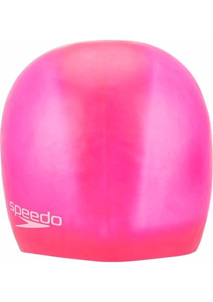 Moulded Sılc Cap Ju PınkPınk Pink Çocuk Bone 8-70990F290 modelleri