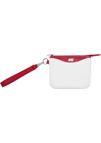 Icon Cortez Wristlet Kadın Cüzdan