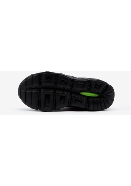 TECH-GRİP Büyük Erkek Çocuk Kahverengi Bot - 403806L CBLM fırsatları