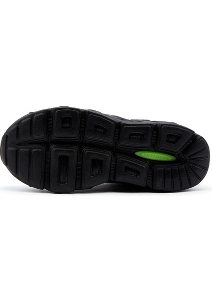 TECH-GRİP Büyük Erkek Çocuk Kahverengi Bot - 403806L CBLM