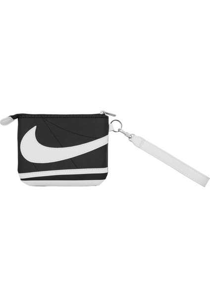 Icon Cortez Wristlet Kadın Cüzdan indirimleri