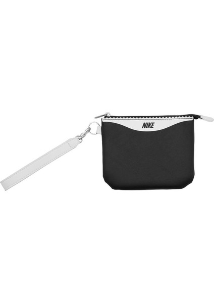 Icon Cortez Wristlet Kadın Cüzdan