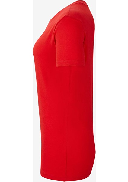 W Nk PARK20 Ss Tee Kadın T-Shirt CZ0903-657 fiyatları