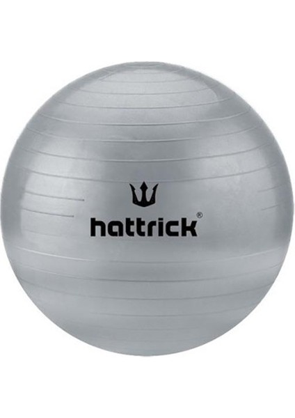 Hb-30 Pilates Topu 30CM fiyatları